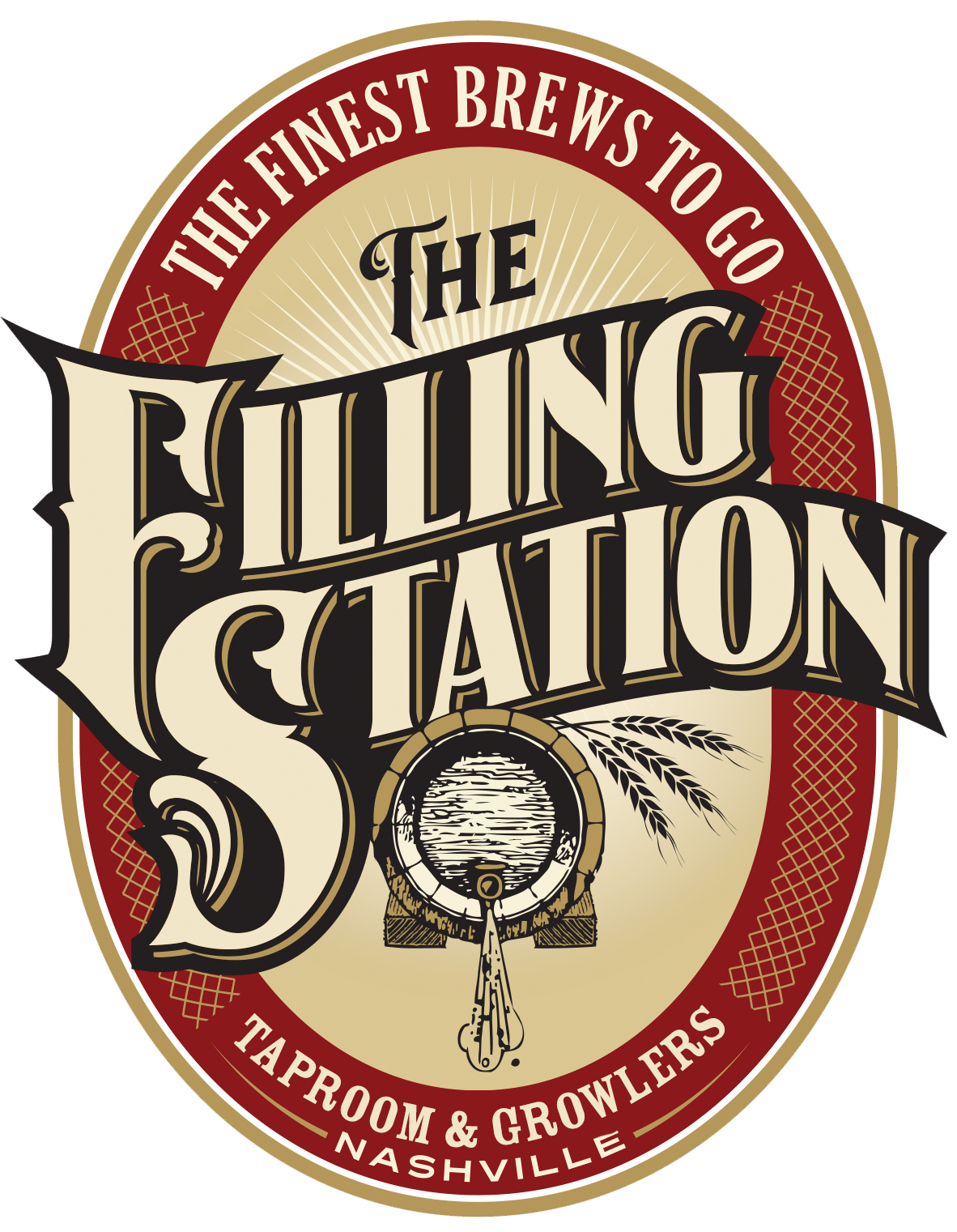 the-filling-station-the-filling-station